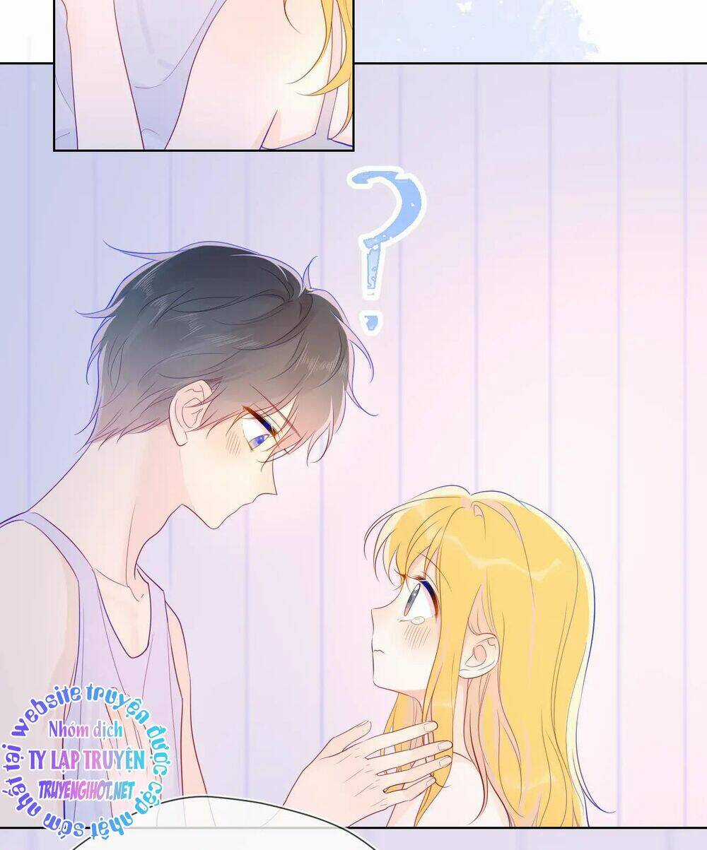 Ngôi Sao Cho Tôi Chapter 51 trang 15