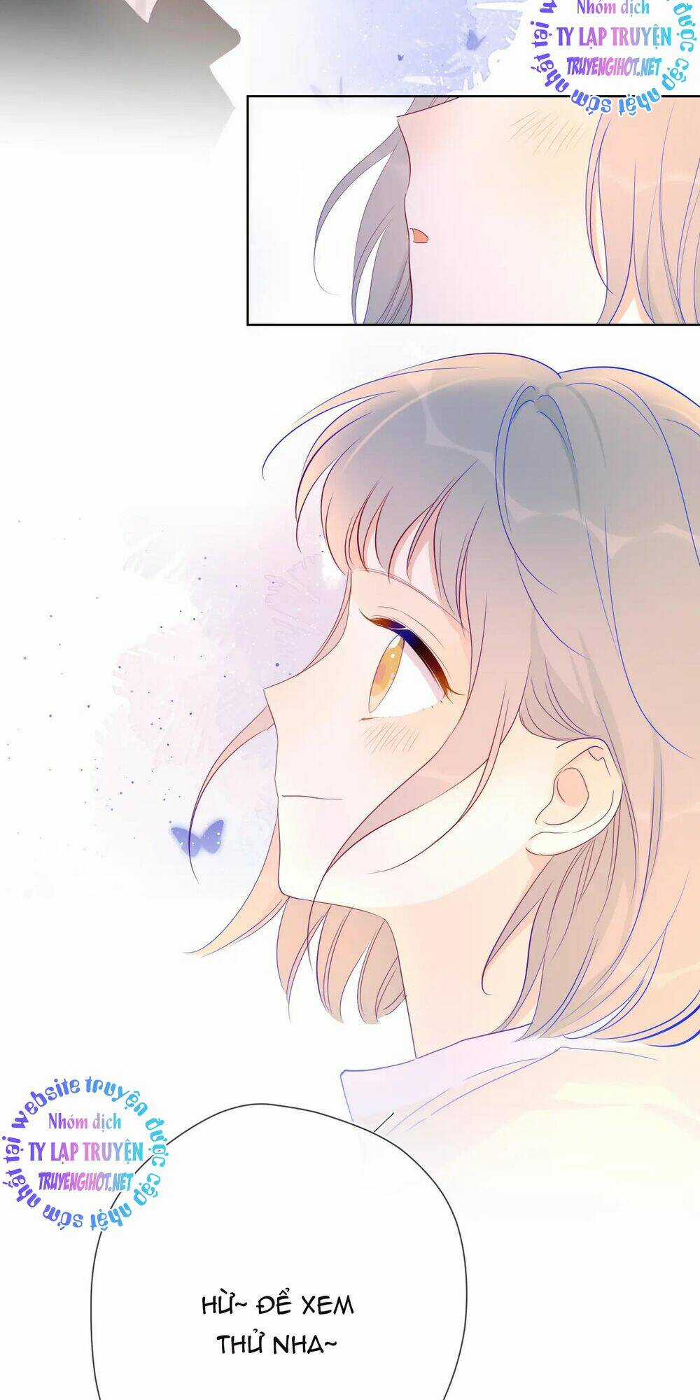 Ngôi Sao Cho Tôi Chapter 52 trang 27