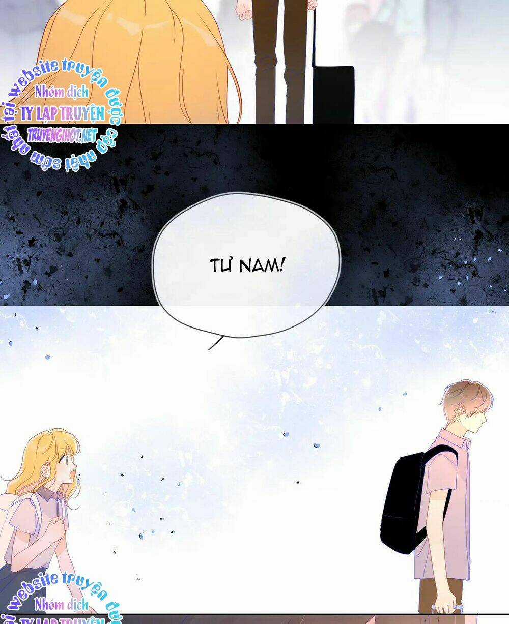 Ngôi Sao Cho Tôi Chapter 53 trang 26