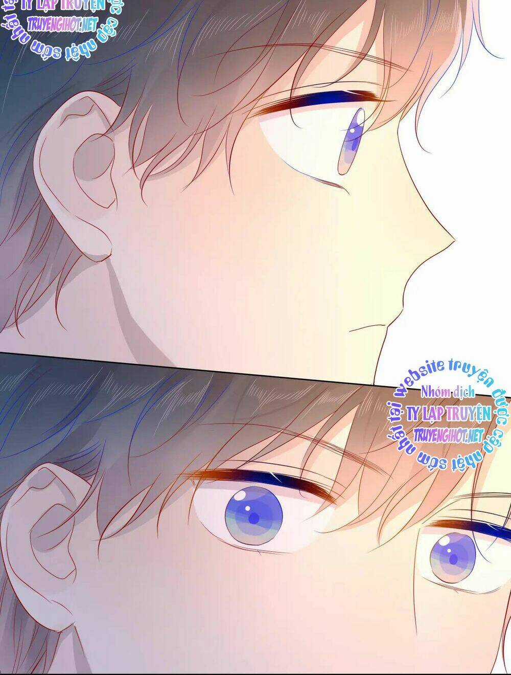 Ngôi Sao Cho Tôi Chapter 53 trang 27