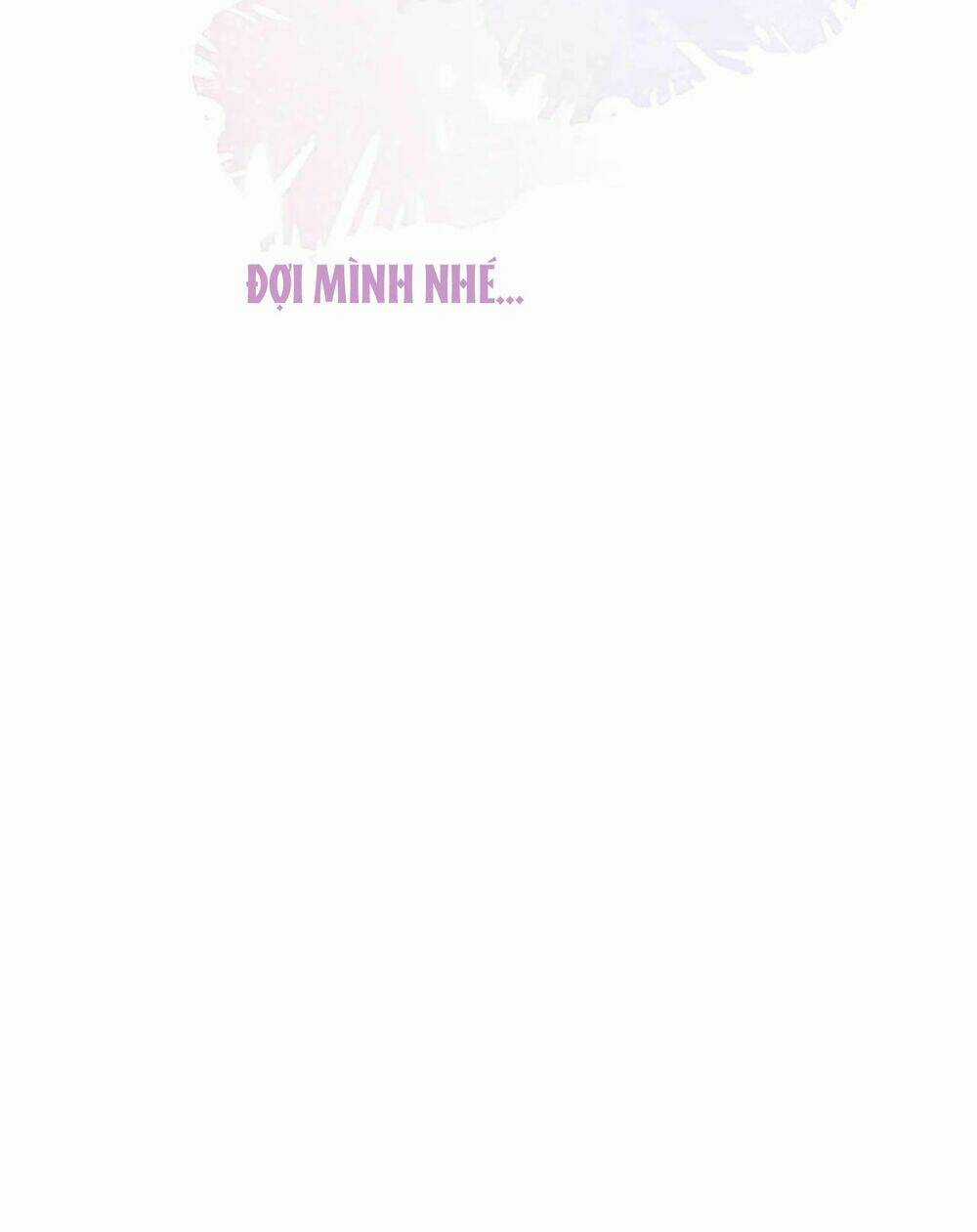 Ngôi Sao Cho Tôi Chapter 53 trang 36