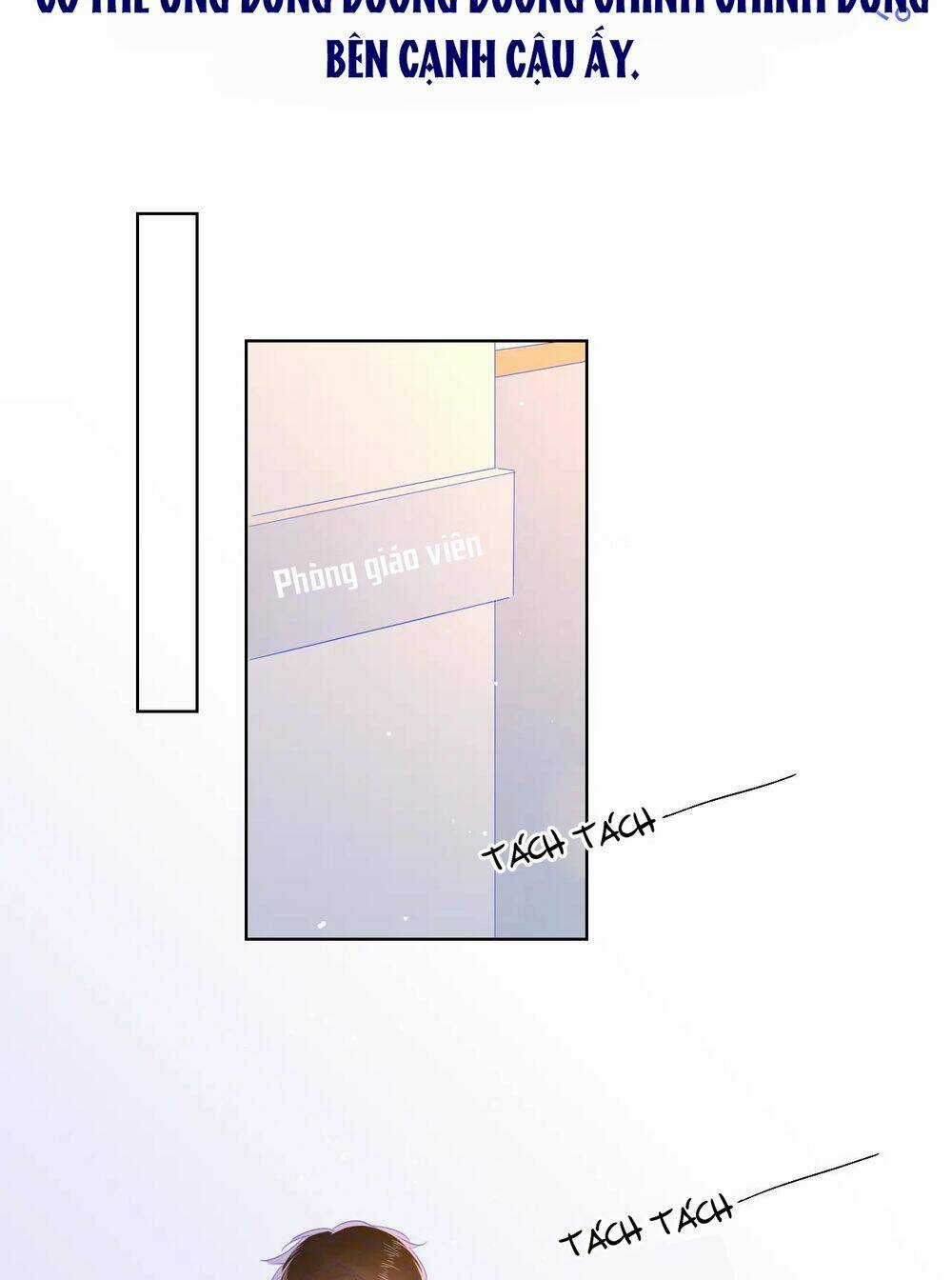 Ngôi Sao Cho Tôi Chapter 54 trang 30