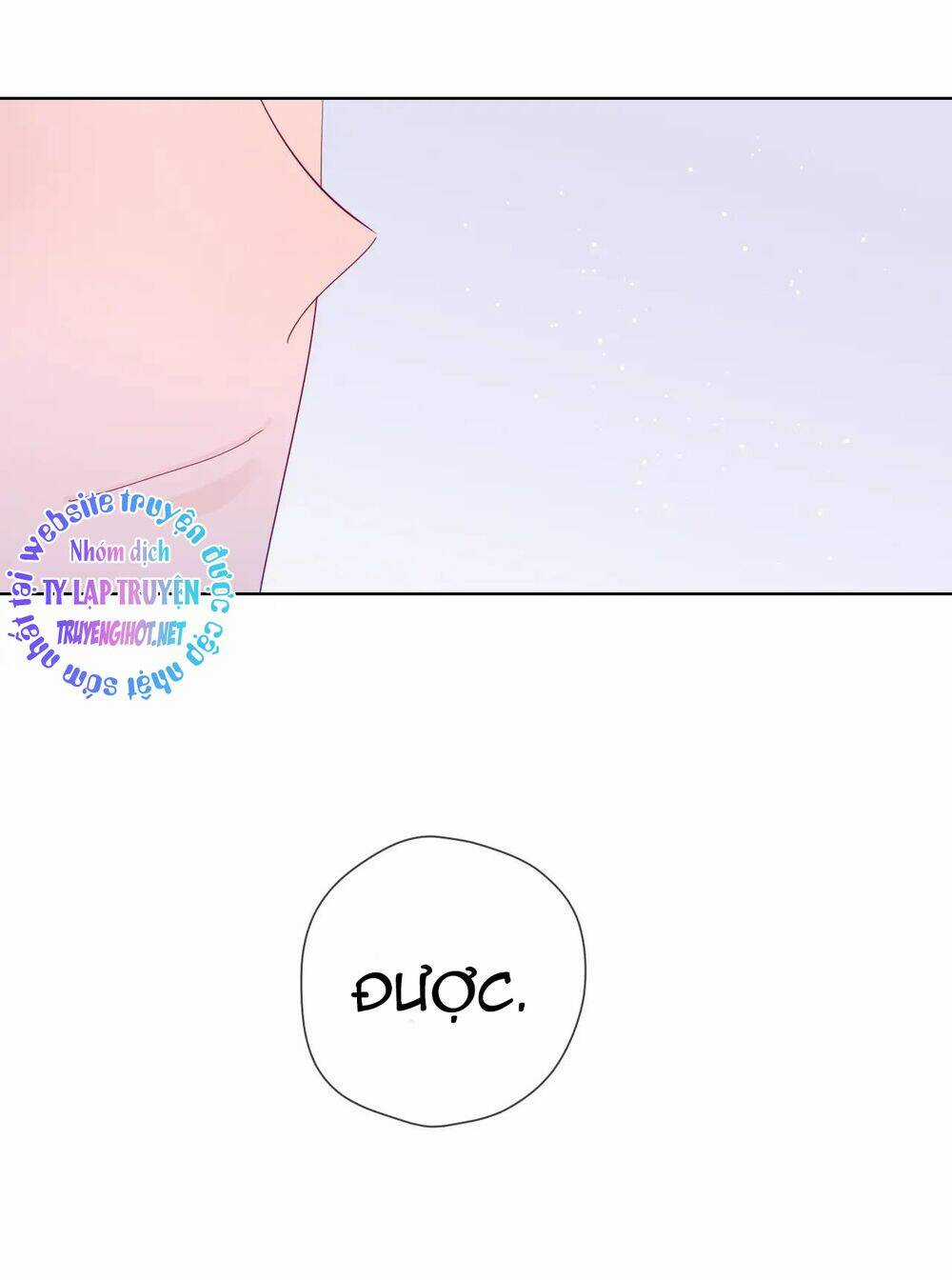 Ngôi Sao Cho Tôi Chapter 54 trang 33