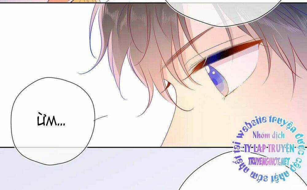 Ngôi Sao Cho Tôi Chapter 54 trang 6