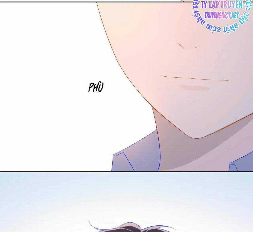 Ngôi Sao Cho Tôi Chapter 54 trang 9