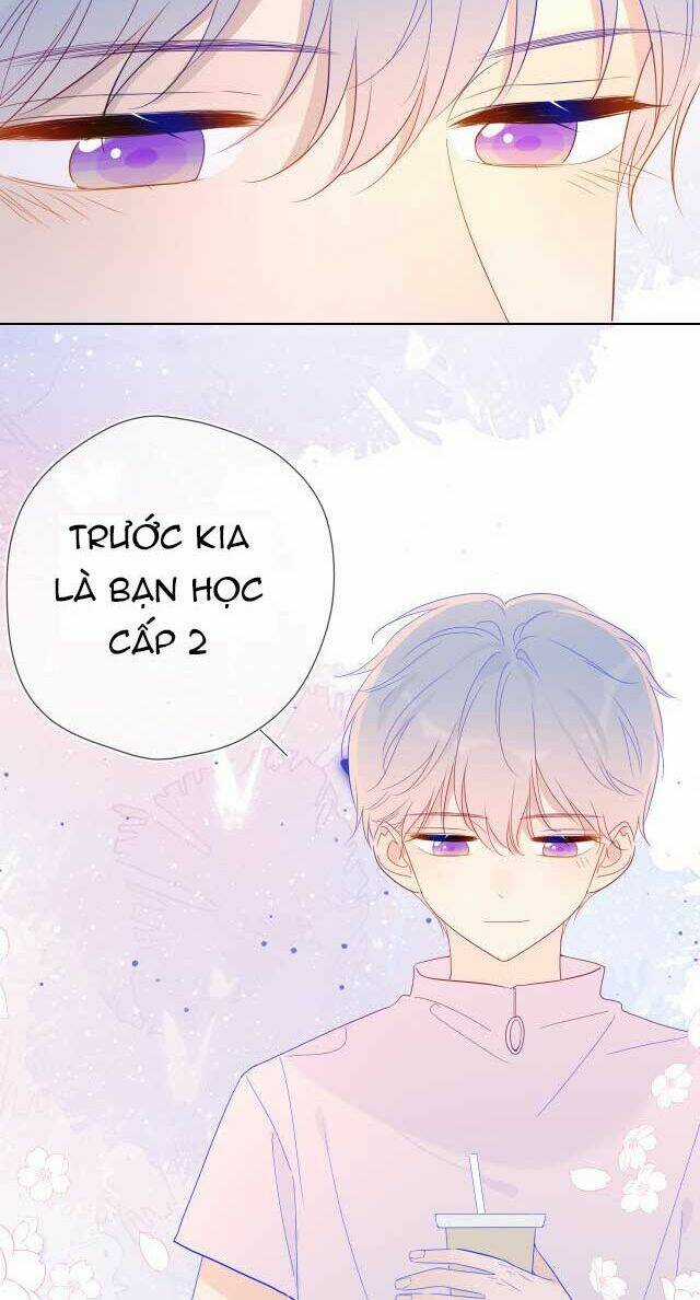 Ngôi Sao Cho Tôi Chapter 56 trang 10