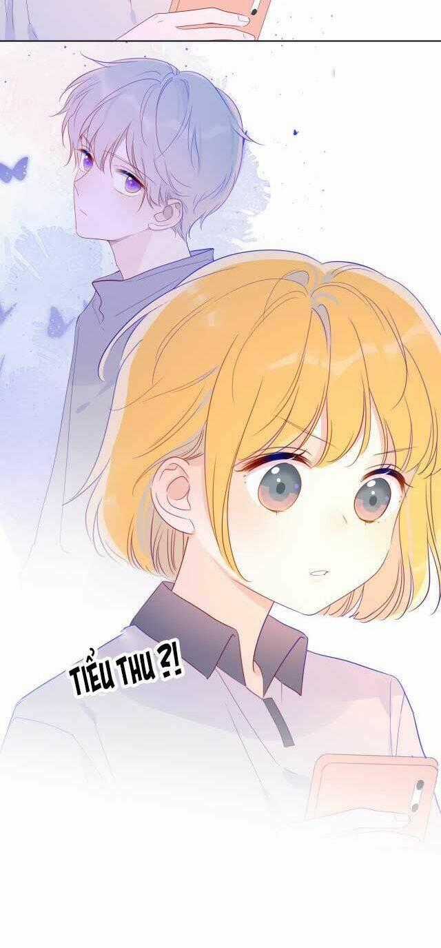 Ngôi Sao Cho Tôi Chapter 56 trang 24