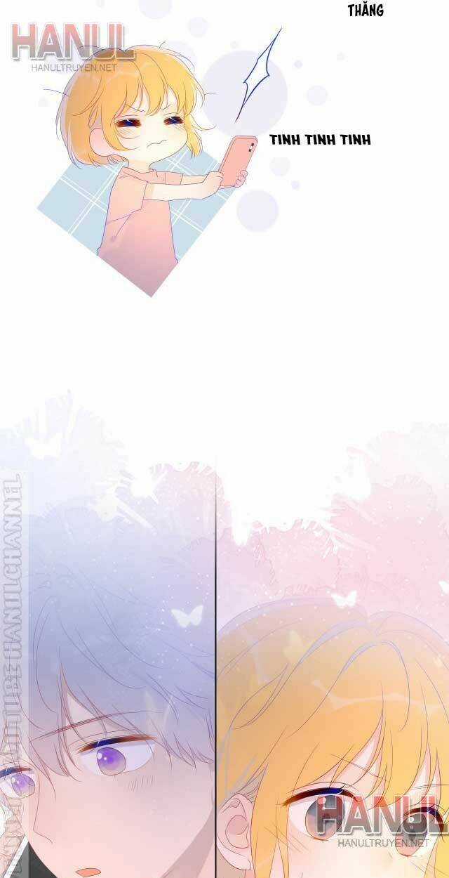 Ngôi Sao Cho Tôi Chapter 57 trang 20