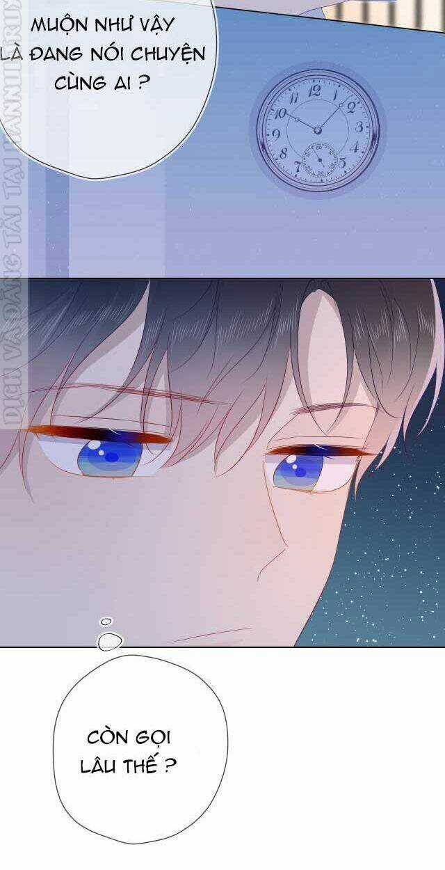 Ngôi Sao Cho Tôi Chapter 57 trang 23