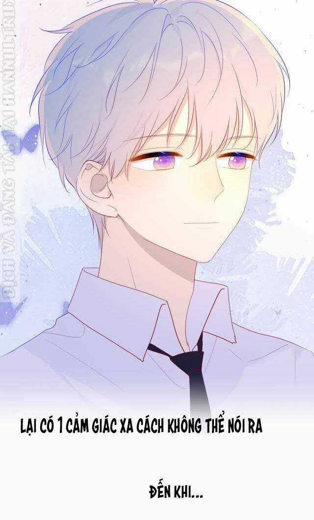 Ngôi Sao Cho Tôi Chapter 57 trang 4