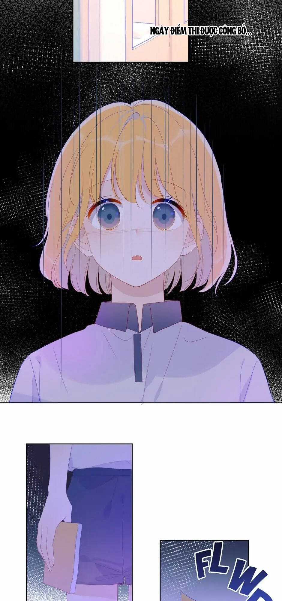 Ngôi Sao Cho Tôi Chapter 59 trang 10