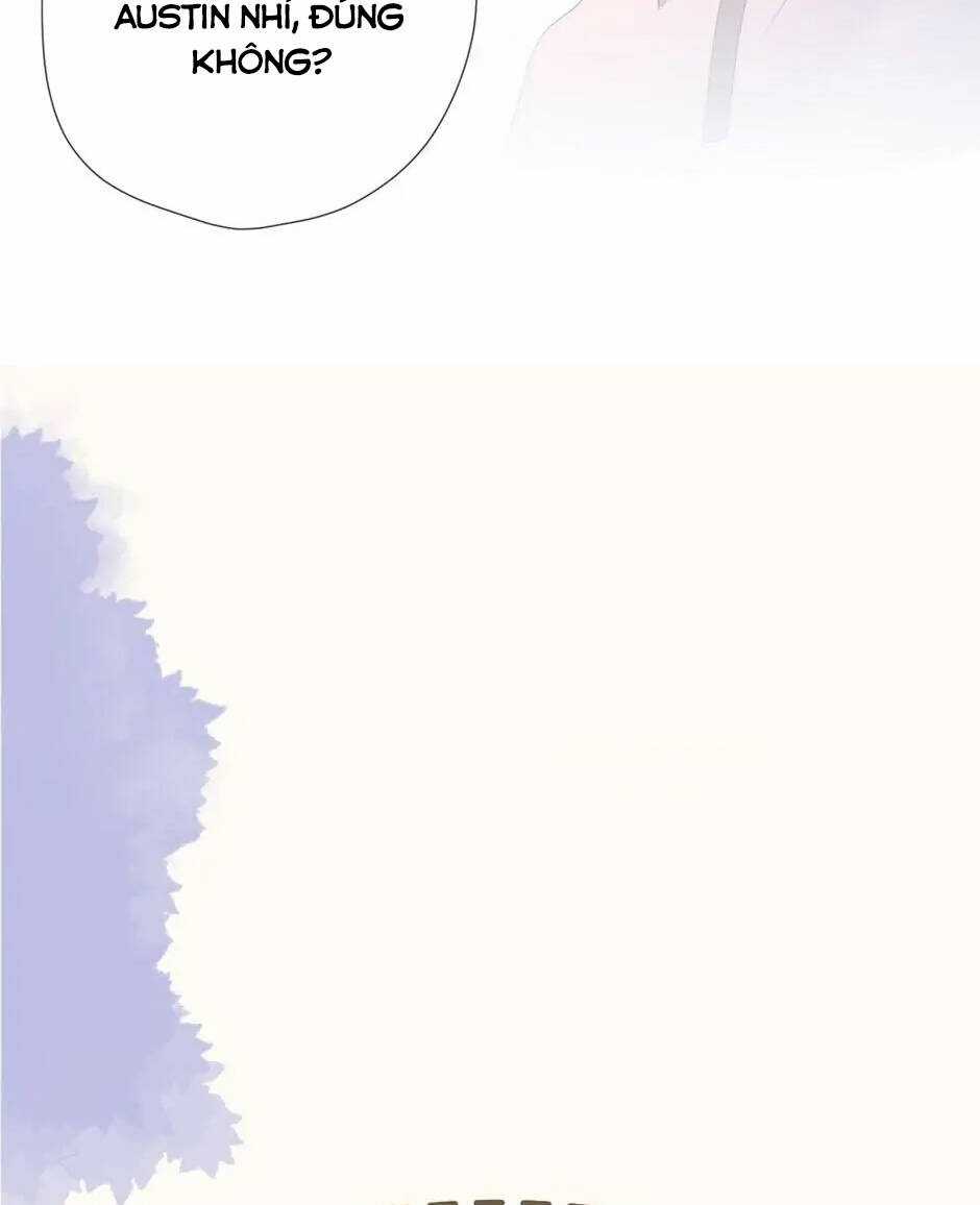 Ngôi Sao Cho Tôi Chapter 59 trang 24