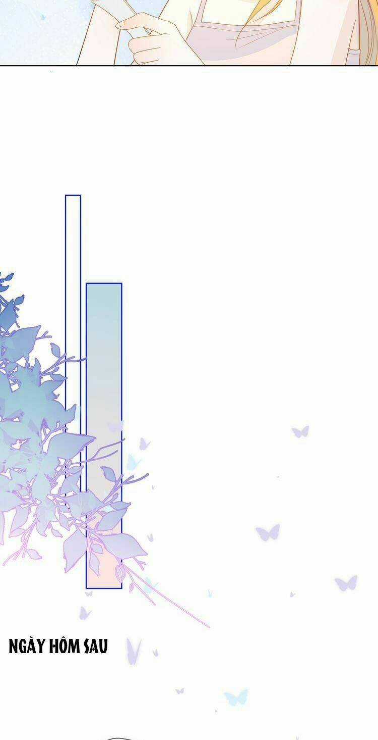 Ngôi Sao Cho Tôi Chapter 6 trang 20