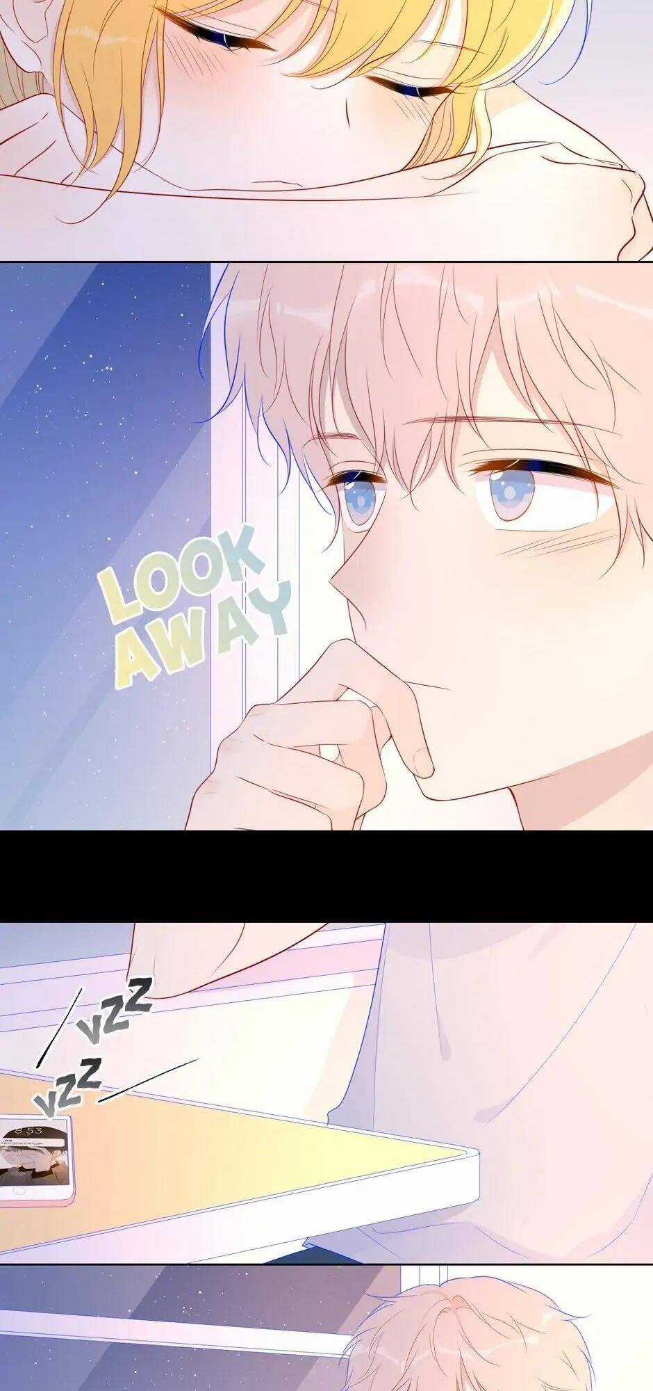 Ngôi Sao Cho Tôi Chapter 60 trang 19