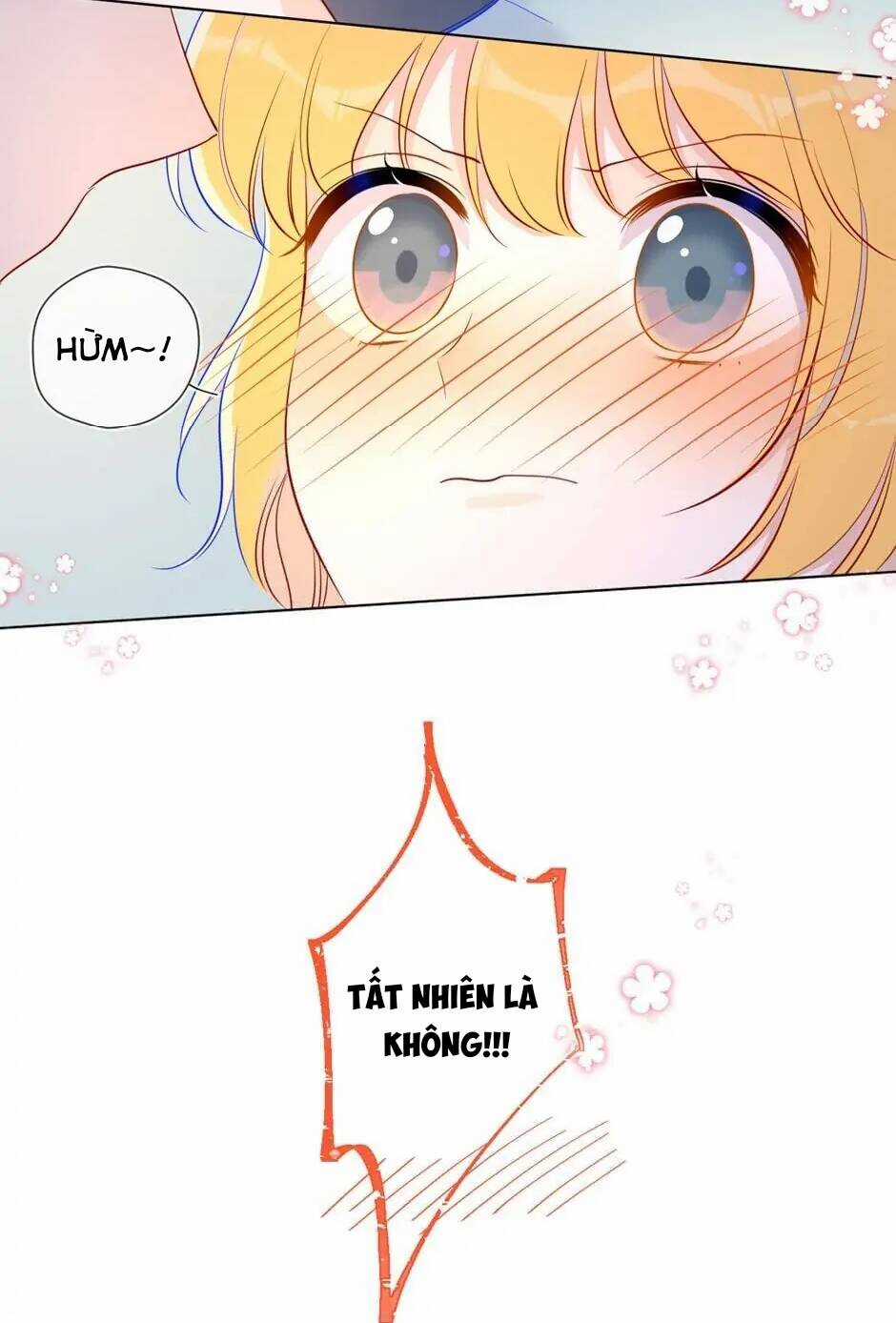 Ngôi Sao Cho Tôi Chapter 62 trang 23