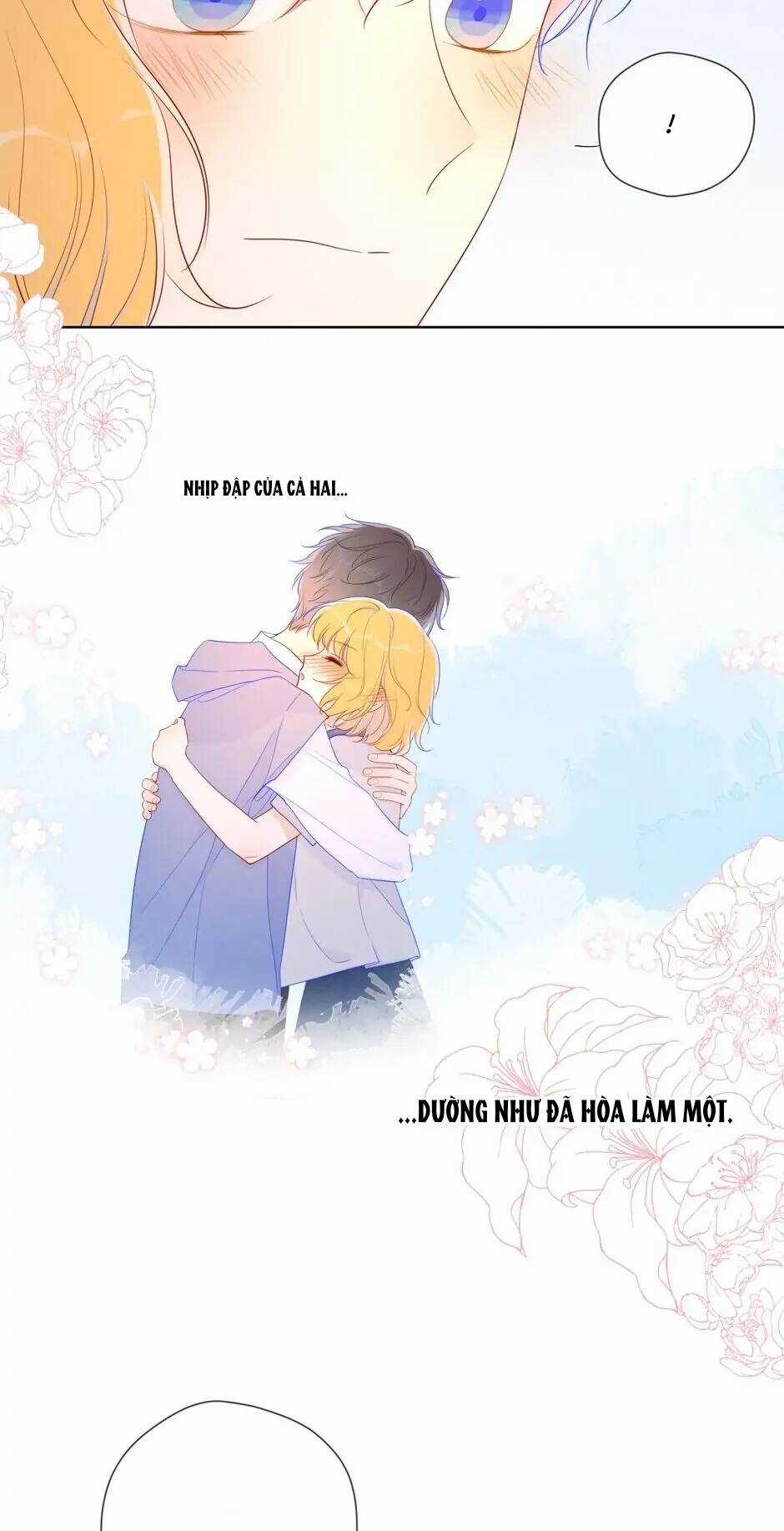 Ngôi Sao Cho Tôi Chapter 62 trang 9