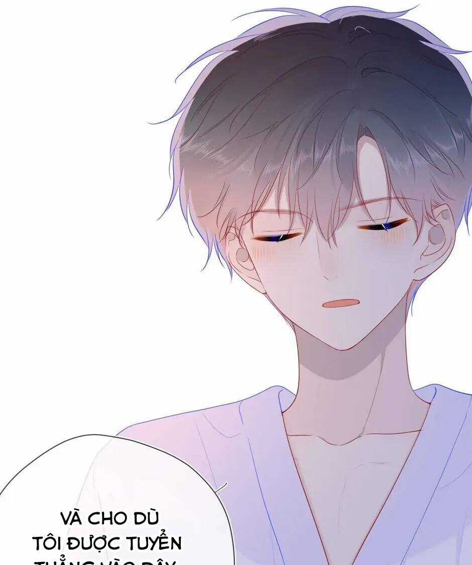 Ngôi Sao Cho Tôi Chapter 64 trang 14