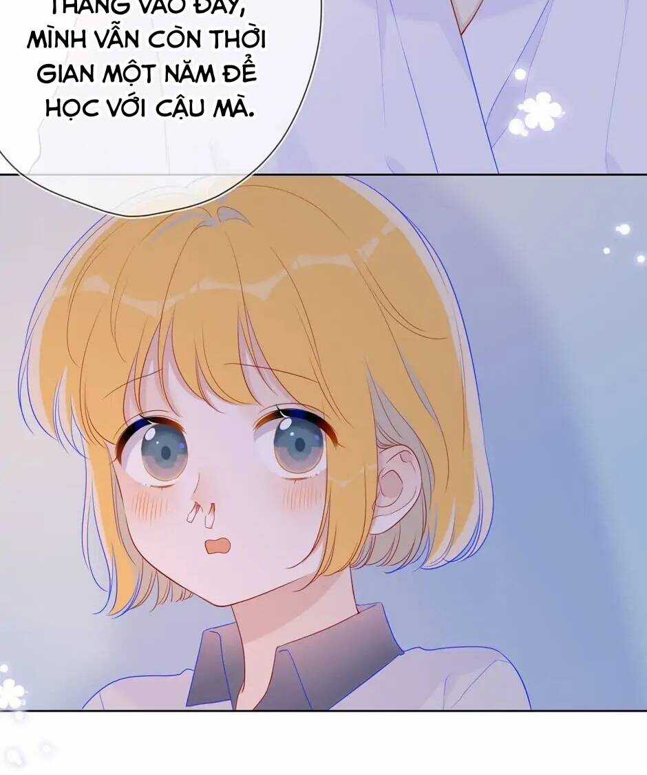 Ngôi Sao Cho Tôi Chapter 64 trang 15