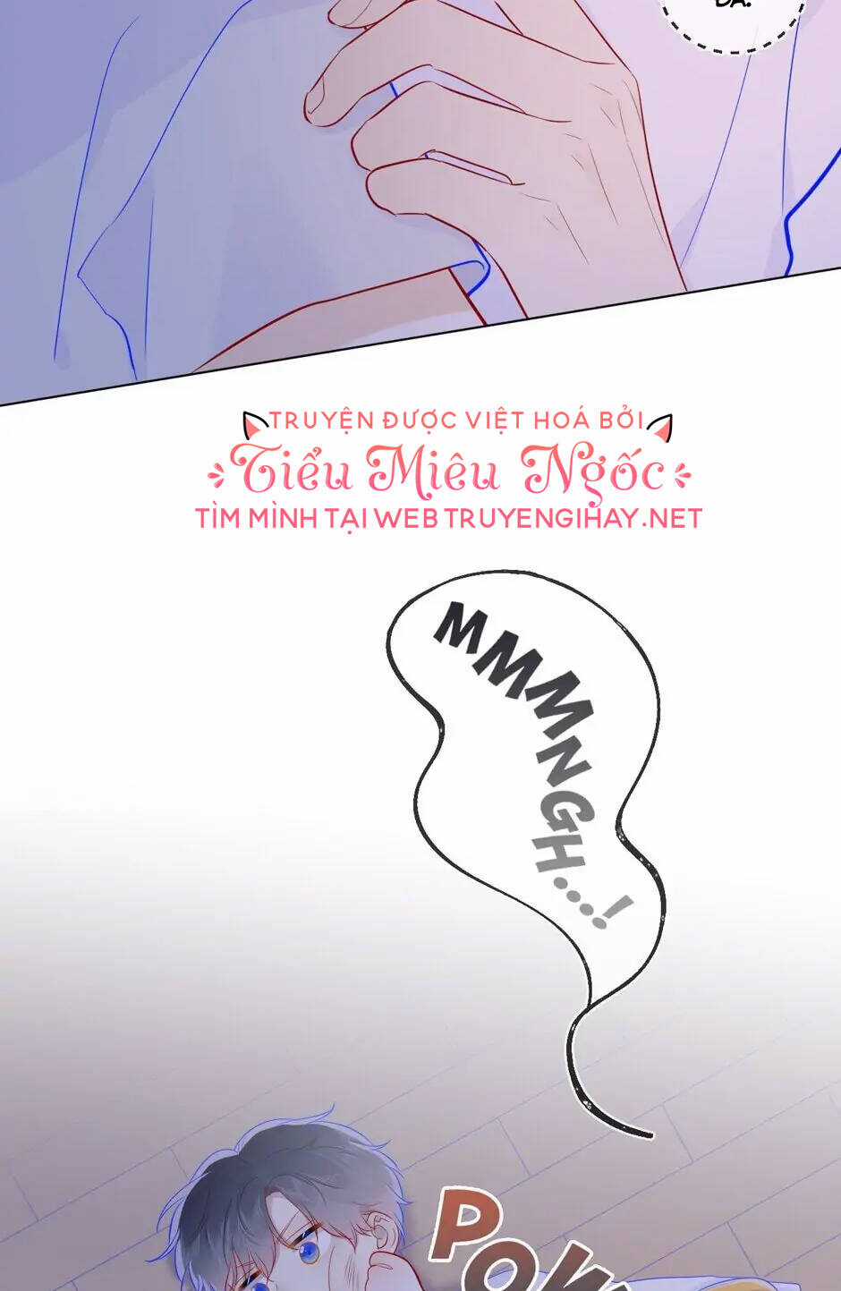 Ngôi Sao Cho Tôi Chapter 65 trang 12