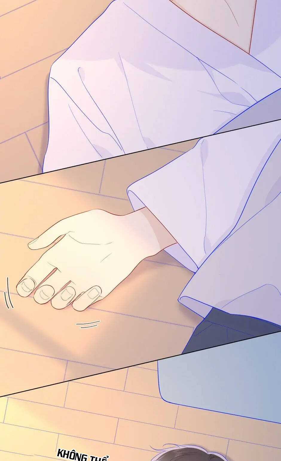 Ngôi Sao Cho Tôi Chapter 65 trang 2