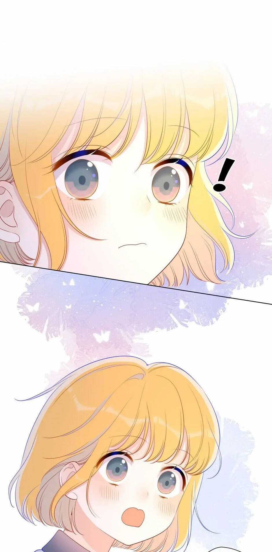 Ngôi Sao Cho Tôi Chapter 65 trang 25