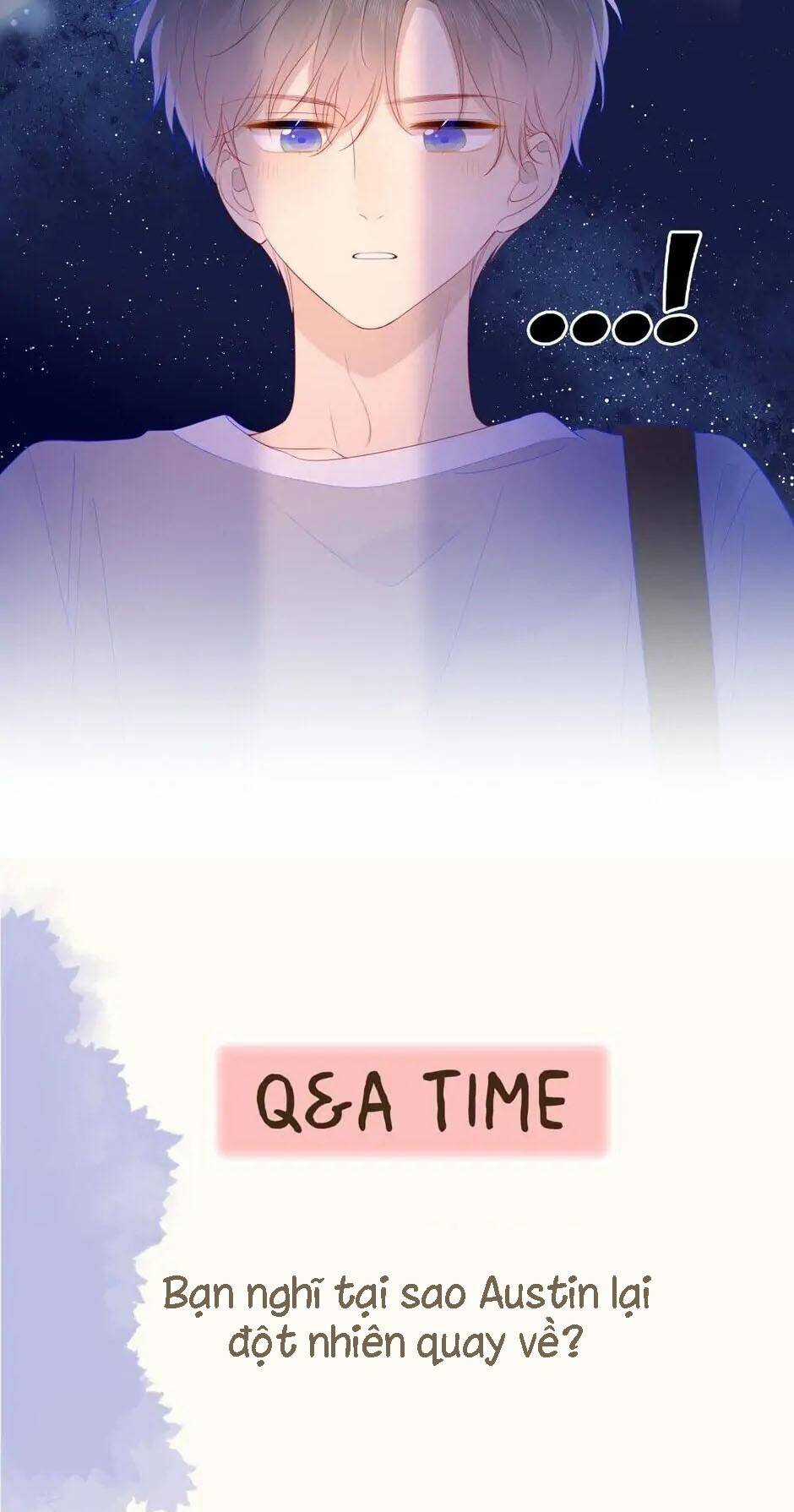 Ngôi Sao Cho Tôi Chapter 66 trang 23