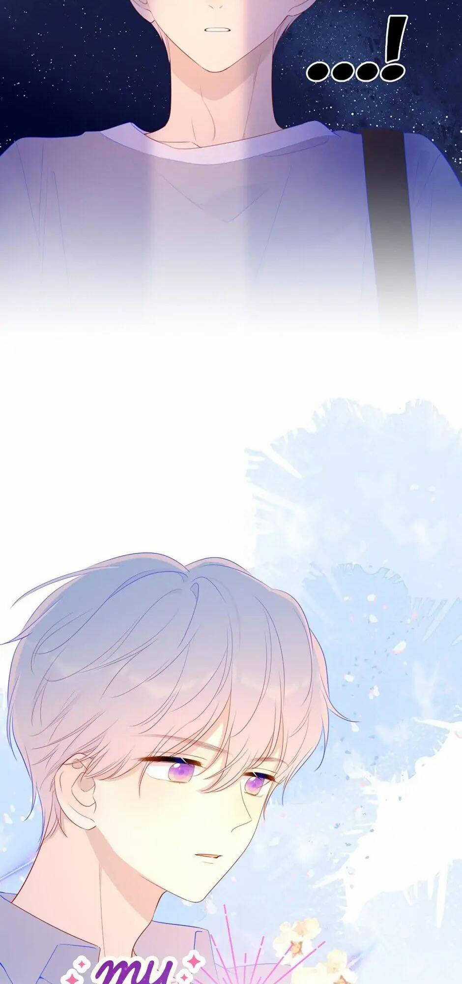 Ngôi Sao Cho Tôi Chapter 67 trang 1