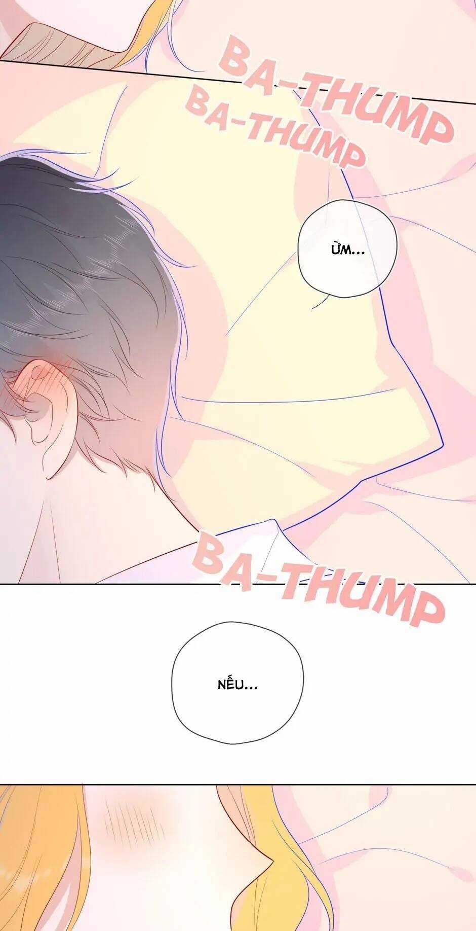 Ngôi Sao Cho Tôi Chapter 68 trang 21