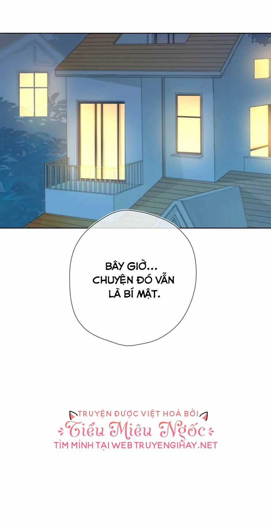 Ngôi Sao Cho Tôi Chapter 68 trang 23