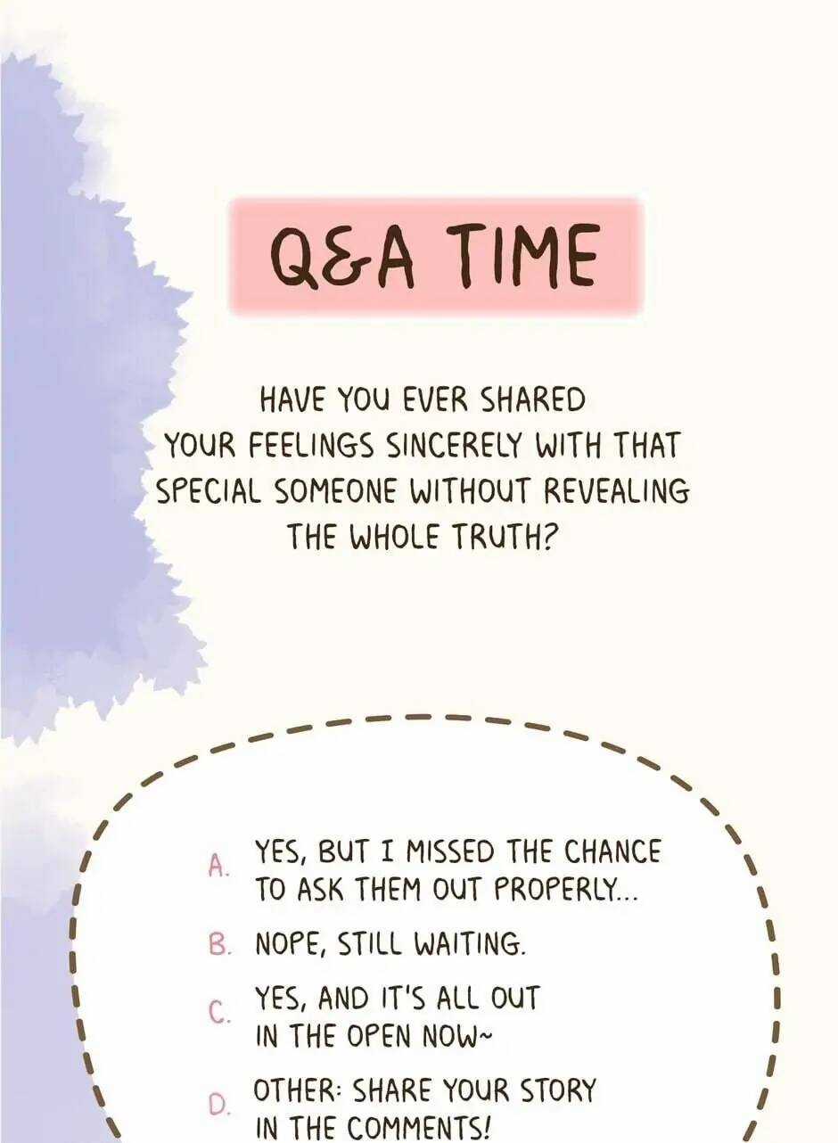 Ngôi Sao Cho Tôi Chapter 68 trang 24