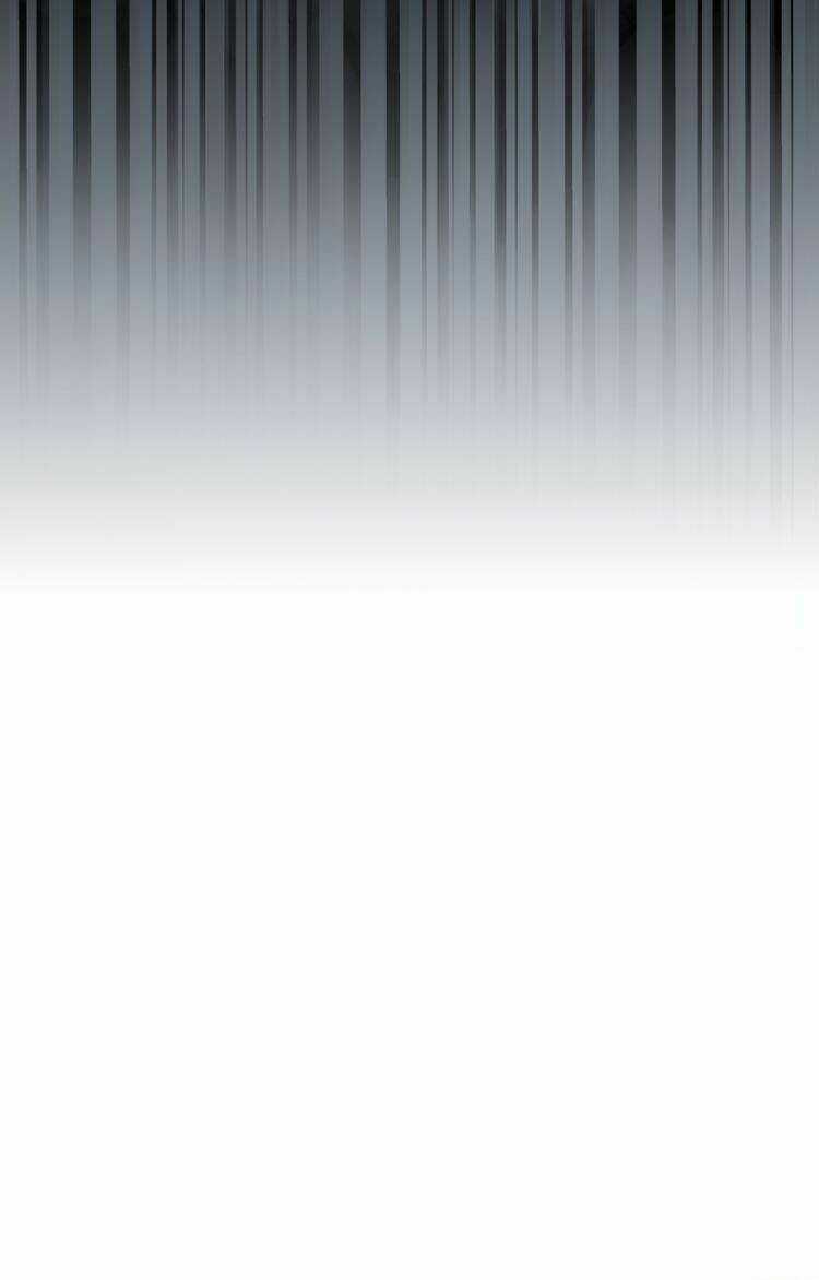 Ngôi Sao Cho Tôi Chapter 7 trang 20