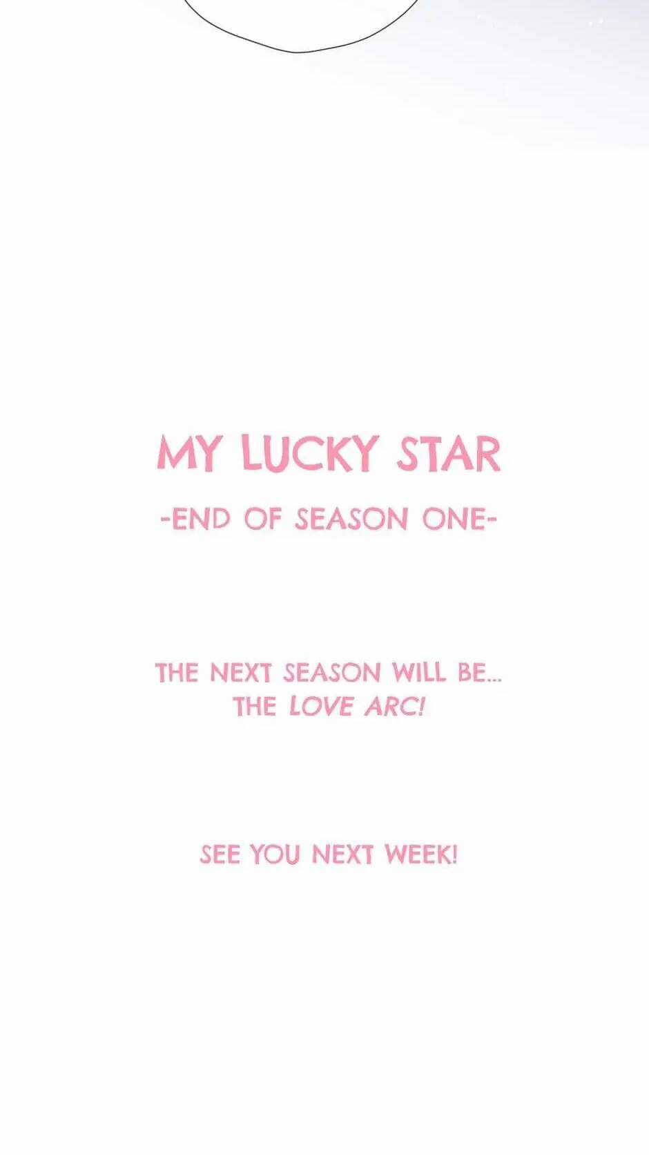 Ngôi Sao Cho Tôi Chapter 70 trang 27