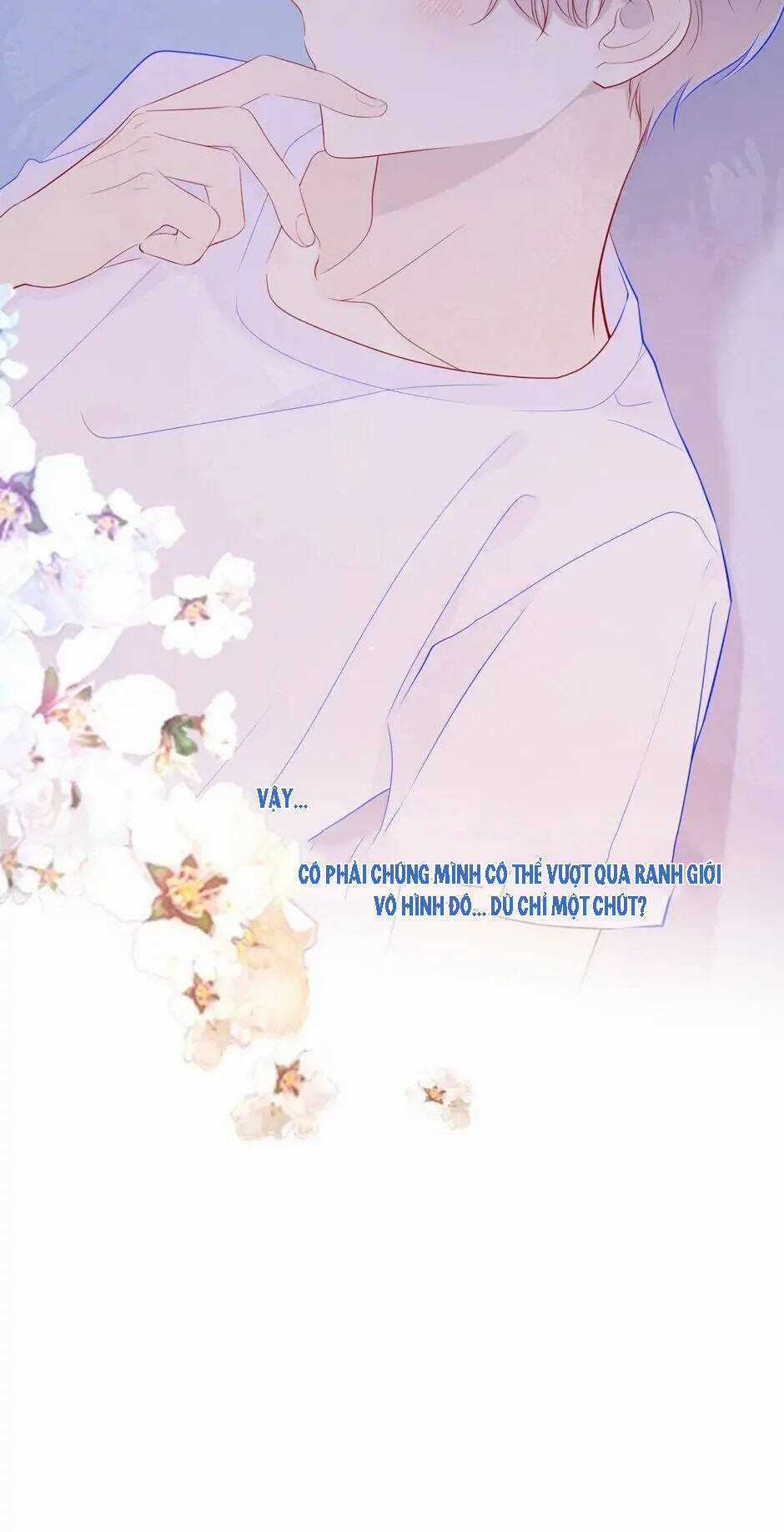 Ngôi Sao Cho Tôi Chapter 73 trang 24