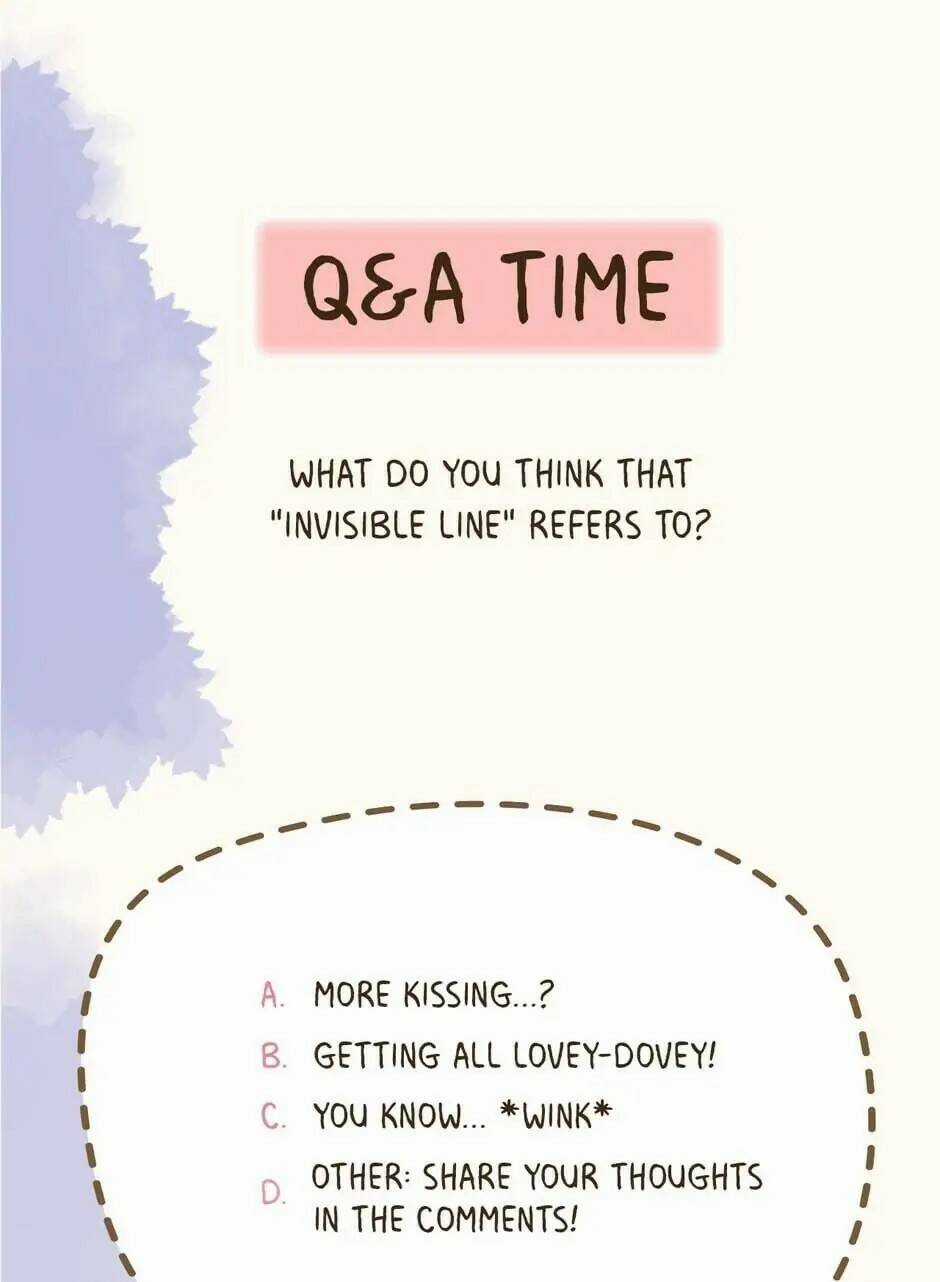 Ngôi Sao Cho Tôi Chapter 73 trang 25