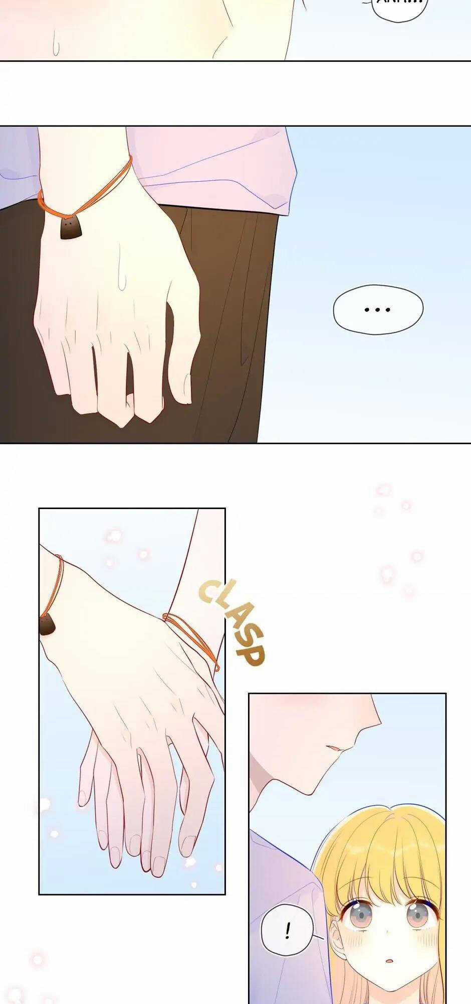 Ngôi Sao Cho Tôi Chapter 74 trang 13