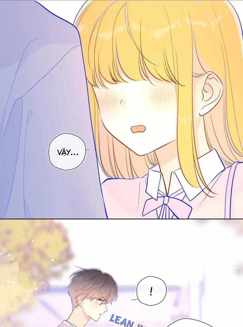 Ngôi Sao Cho Tôi Chapter 74 trang 16