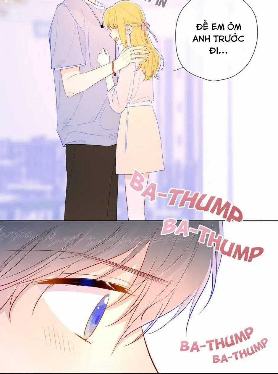 Ngôi Sao Cho Tôi Chapter 74 trang 17