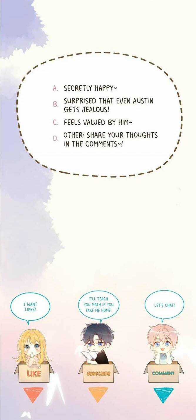 Ngôi Sao Cho Tôi Chapter 75 trang 15