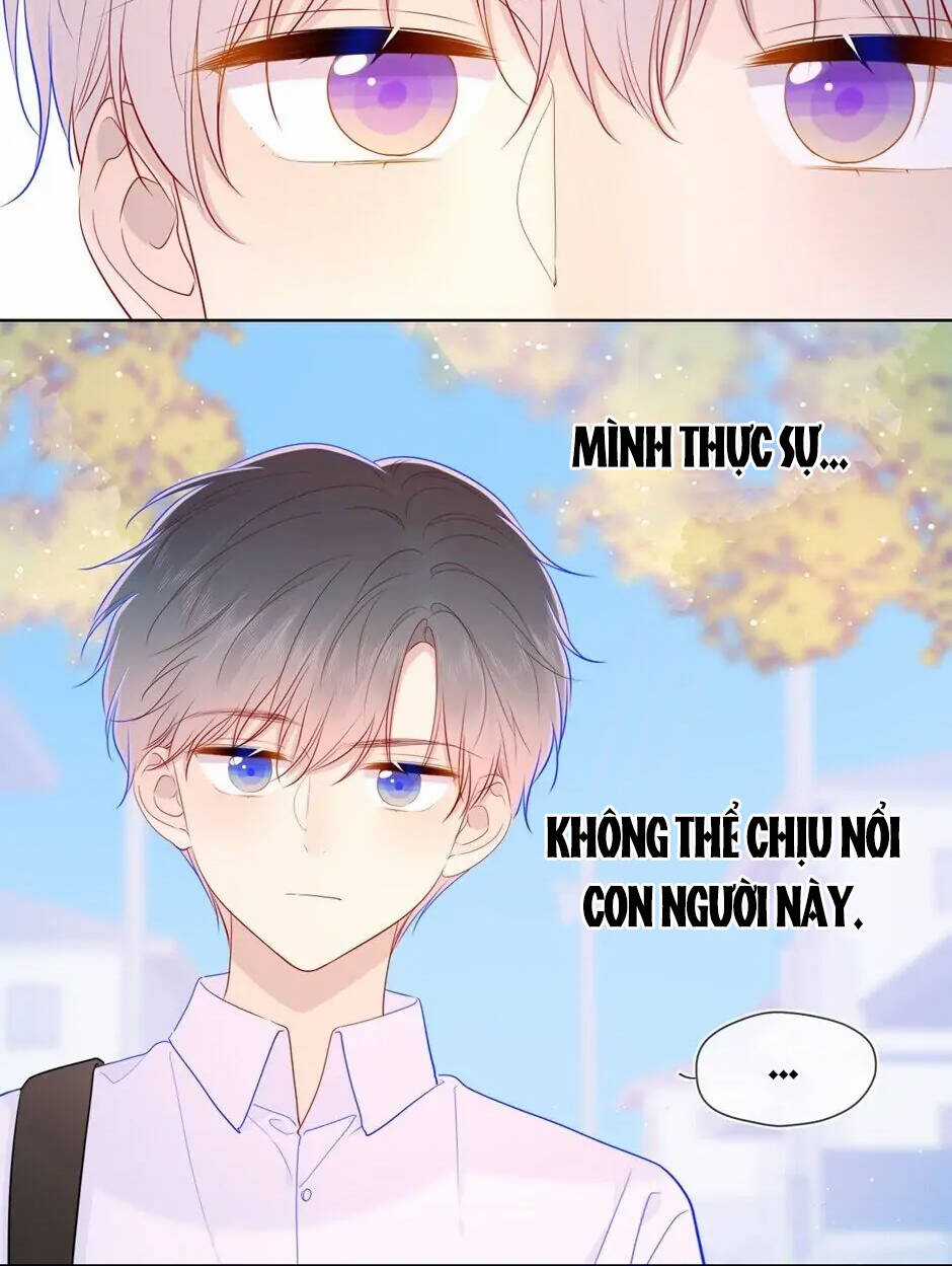 Ngôi Sao Cho Tôi Chapter 76 trang 13