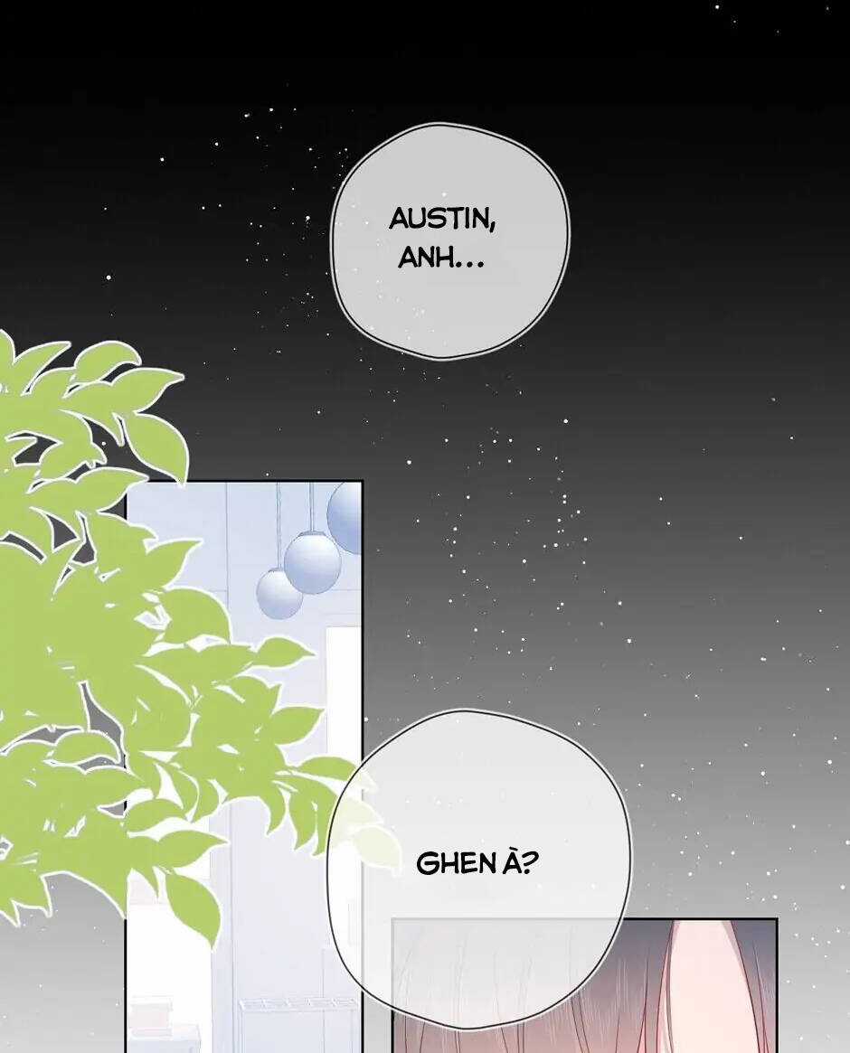 Ngôi Sao Cho Tôi Chapter 76 trang 16