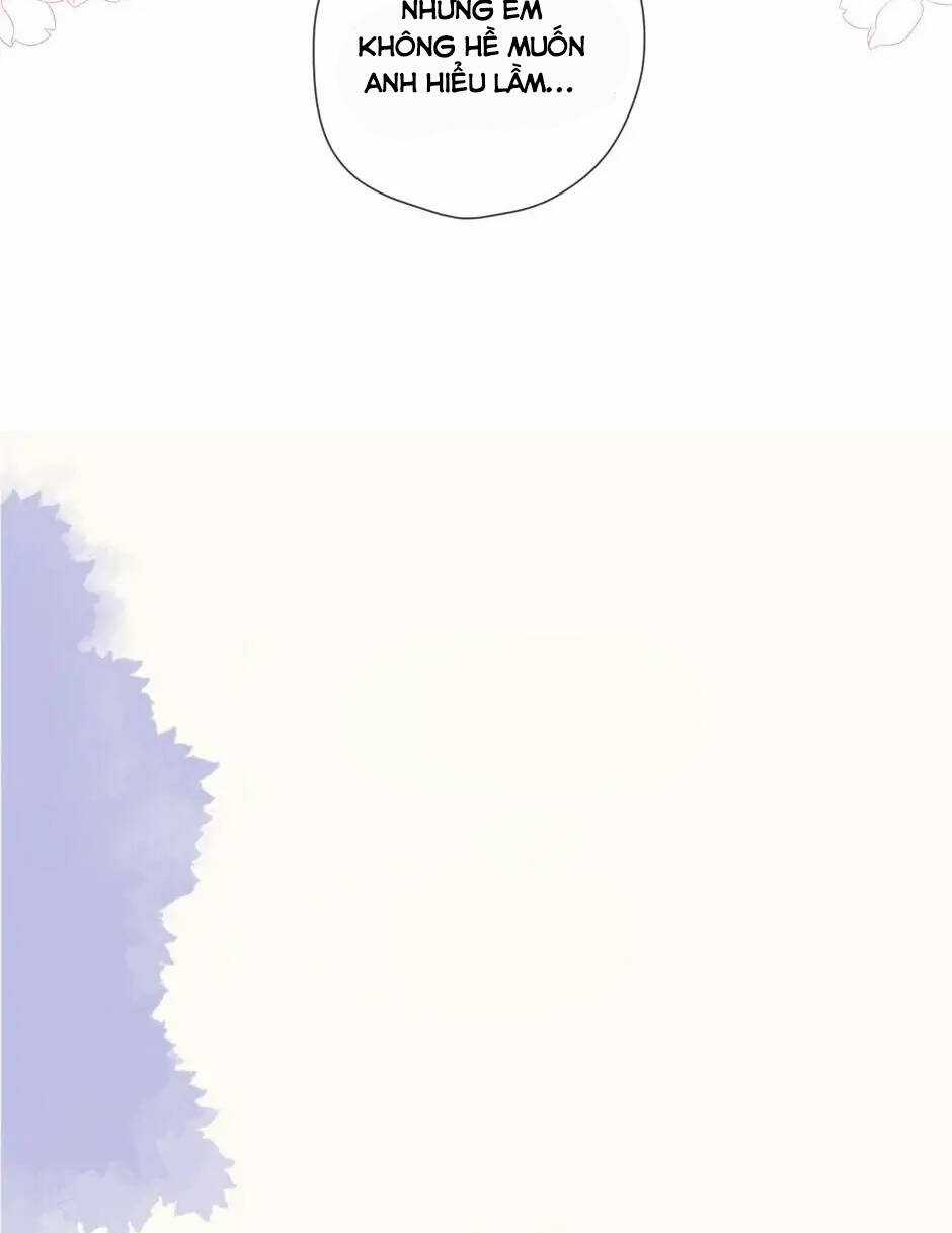 Ngôi Sao Cho Tôi Chapter 76 trang 25