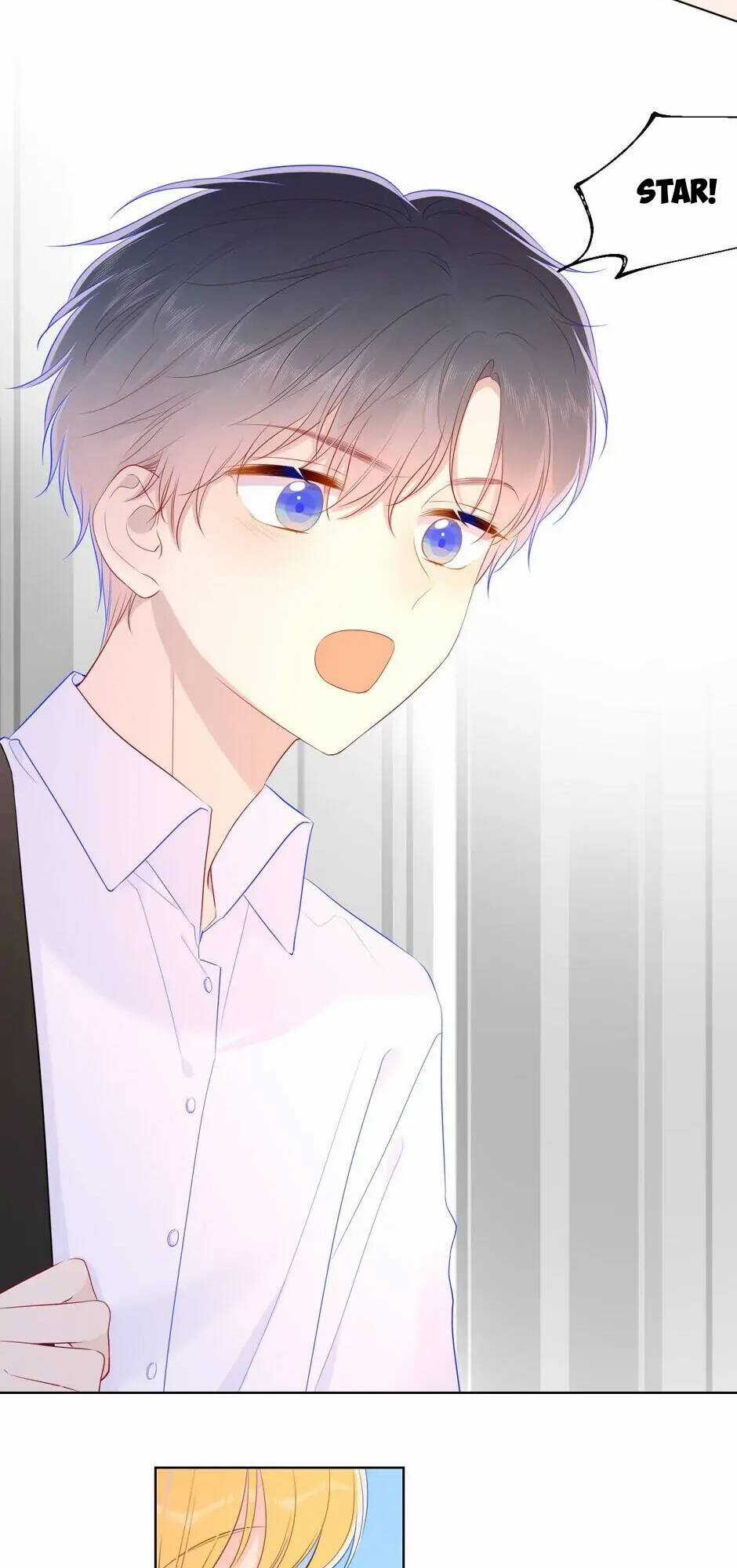 Ngôi Sao Cho Tôi Chapter 76 trang 5