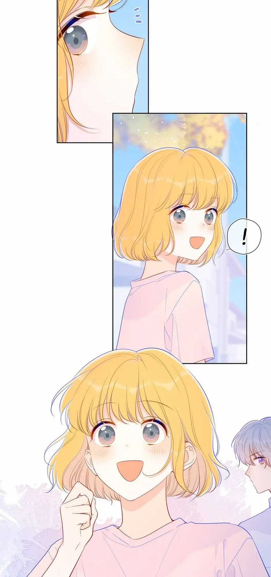 Ngôi Sao Cho Tôi Chapter 76 trang 6