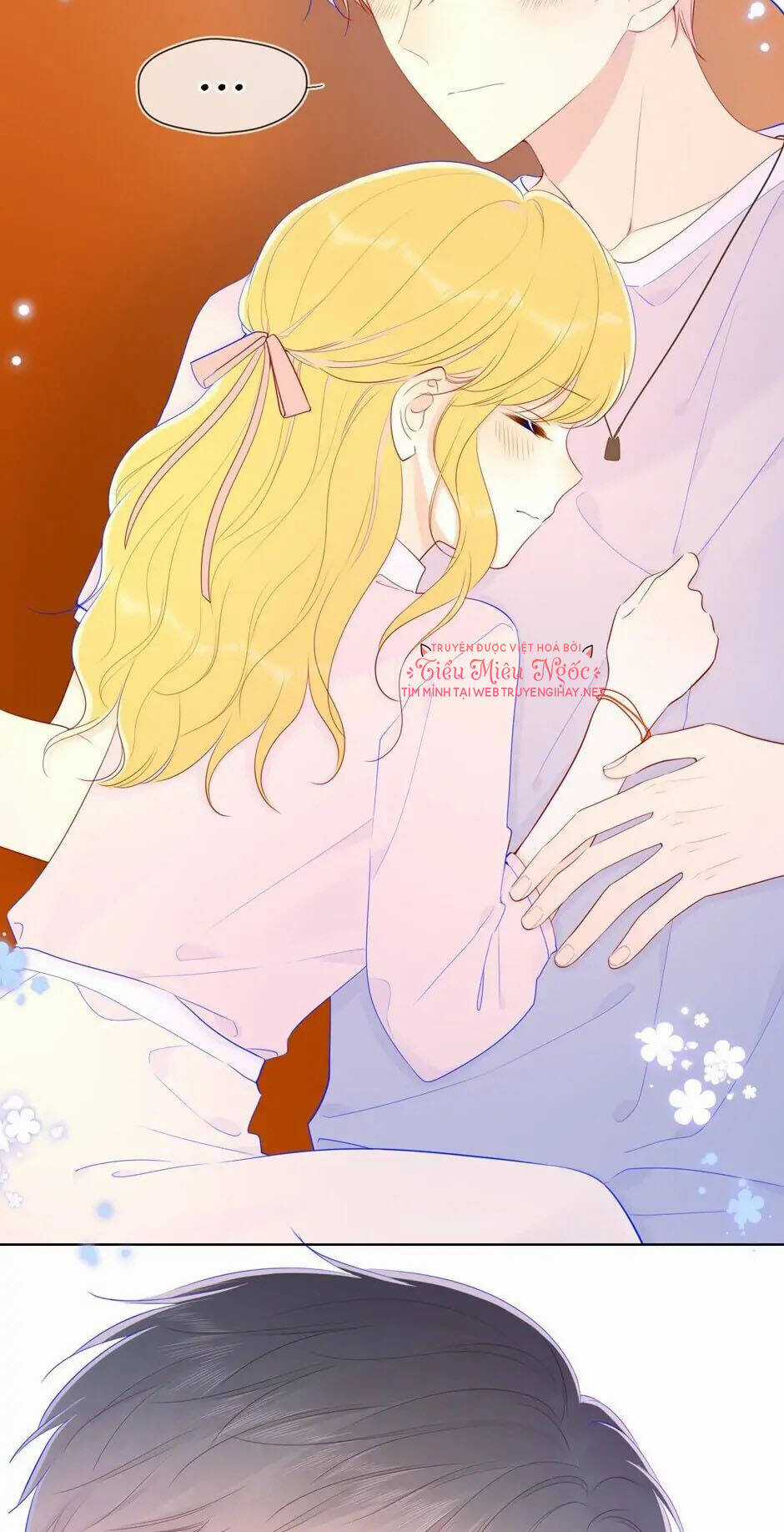 Ngôi Sao Cho Tôi Chapter 77 trang 2