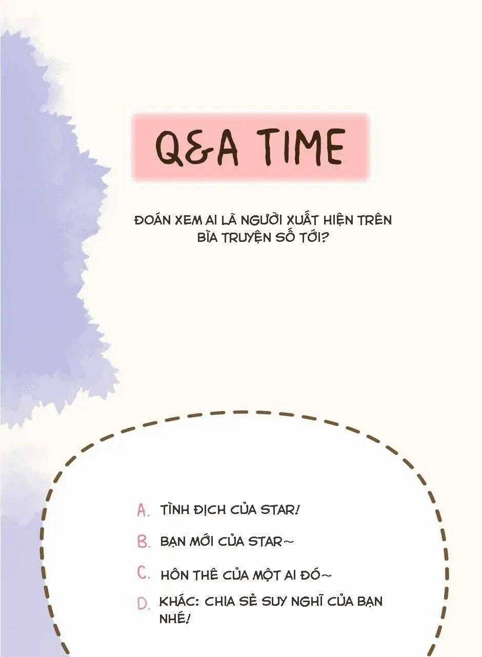 Ngôi Sao Cho Tôi Chapter 77 trang 24