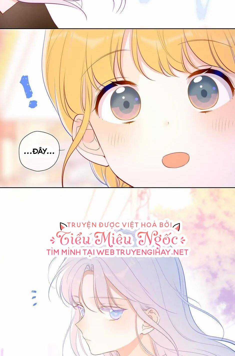 Ngôi Sao Cho Tôi Chapter 78 trang 14