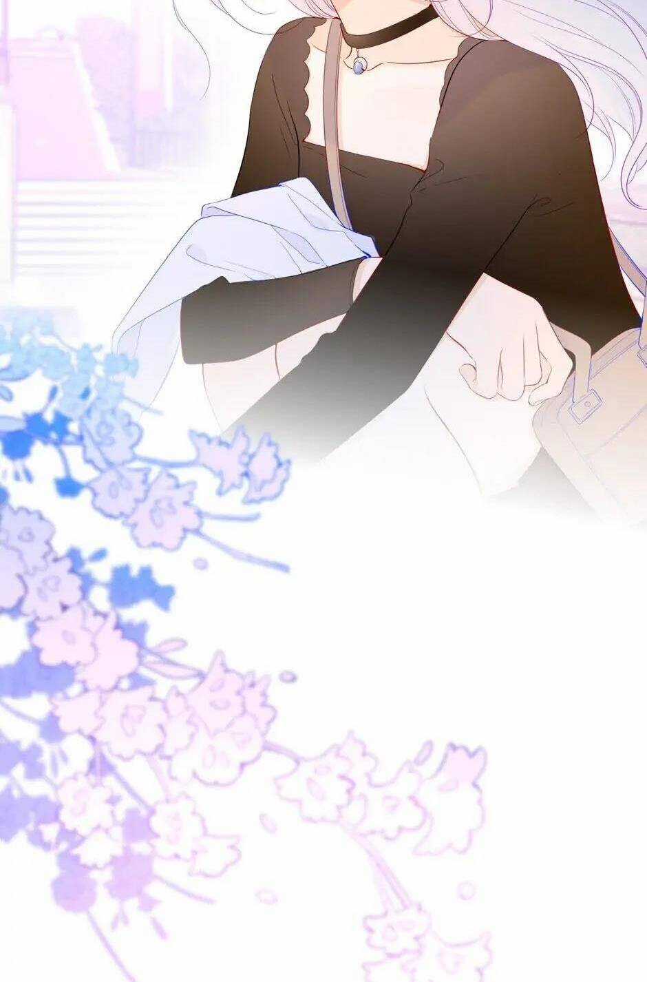 Ngôi Sao Cho Tôi Chapter 78 trang 15