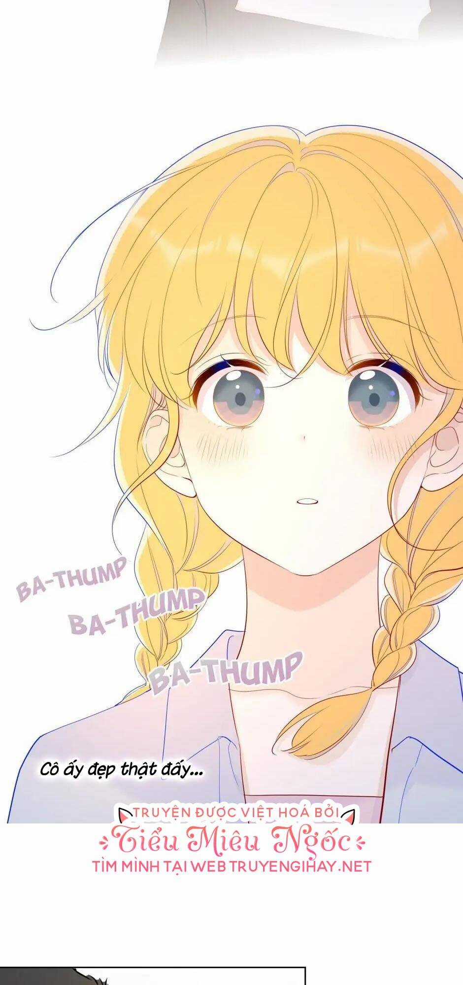 Ngôi Sao Cho Tôi Chapter 78 trang 17