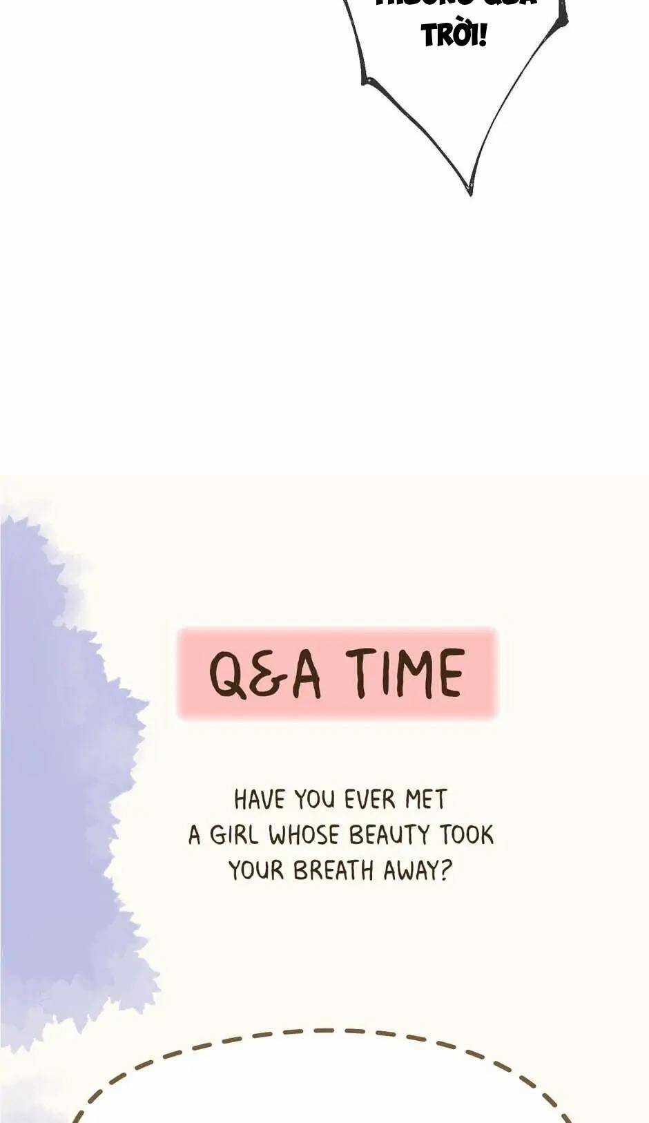 Ngôi Sao Cho Tôi Chapter 78 trang 23