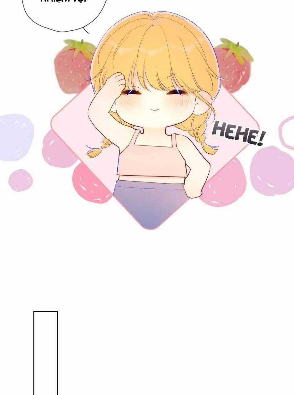 Ngôi Sao Cho Tôi Chapter 78 trang 8